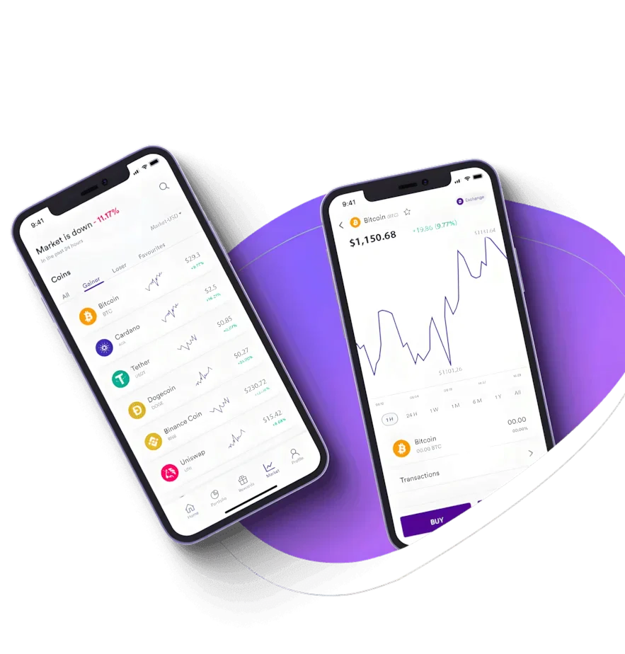 Romolizio AI trading
