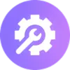 Romolizio piattaforma trading online
