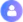 Romolizio finanza digitale