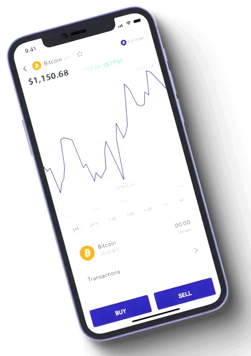 Romolizio analisi finanziaria