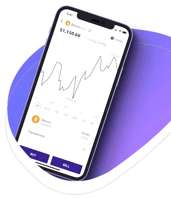 Romolizio trading